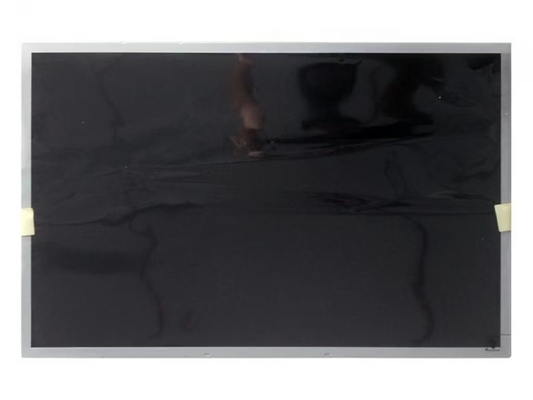LM270WR3-SSE1 LG Tampilan 27&quot; 3840 ((RGB) × 2160, UHD 163PPI, 350 cd / m2 Tampilan LCD INDUSTRIAL