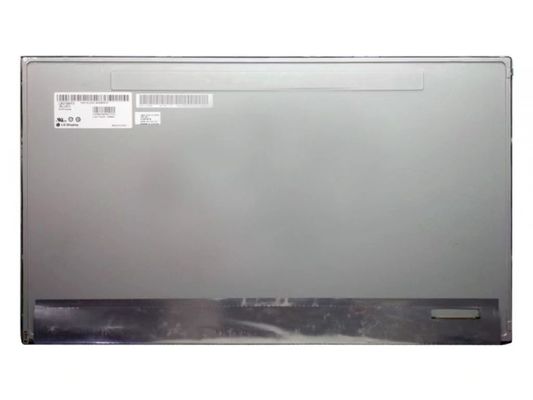 LM215WF3-SLC2 LG Tampilan 21.5 &quot; 1920 ((RGB) × 1080, FHD 102PPI, 250 cd / m2 Tampilan LCD INDUSTRIAL