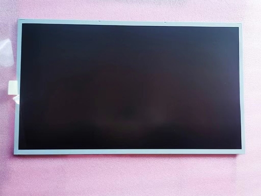 LM270WFA-SSA1 LG Tampilan 27 &quot; 1920 ((RGB) × 1080, FHD 81PPI 300 cd / m2 Tampilan LCD INDUSTRIAL
