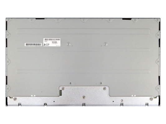 LM315WR1-SSA1 LG Display 32&quot; 3840 ((RGB) × 2160, UHD 139PPI 350 cd/m2 Tampilan LCD INDUSTRIAL