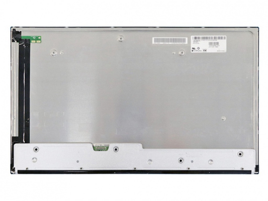 LM238WR2-SPE1 LG Tampilan 23.8 &quot; 3840 ((RGB) × 2160, UHD 185PPI 540 cd / m2 Tampilan LCD INDUSTRIAL