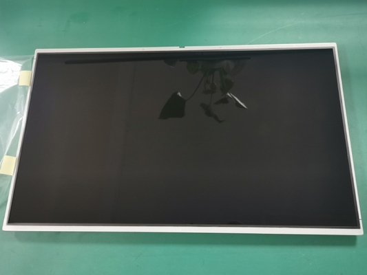 LM238WR2-SPE1 LG Tampilan 23.8 &quot; 3840 ((RGB) × 2160, UHD 185PPI 540 cd / m2 Tampilan LCD INDUSTRIAL
