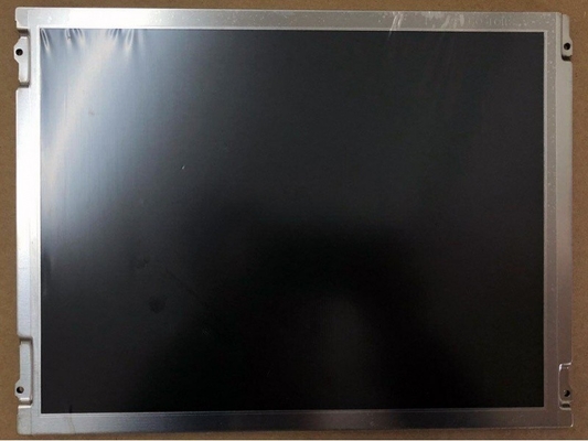 LB121S03-TL04 LG Tampilan 12.1&quot;800 ((RGB) × 600, SVGA 82PPI 400 cd/m2 Tampilan LCD INDUSTRIAL