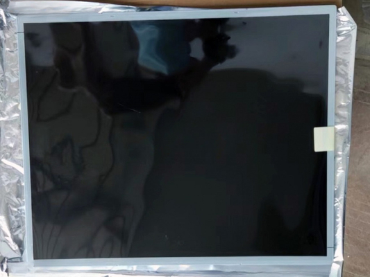 LB190E02-SL04 LG Display 19&quot; 1280 ((RGB) × 1024, SXGA 86PPI, 700 cd / m2 Tampilan LCD INDUSTRIAL