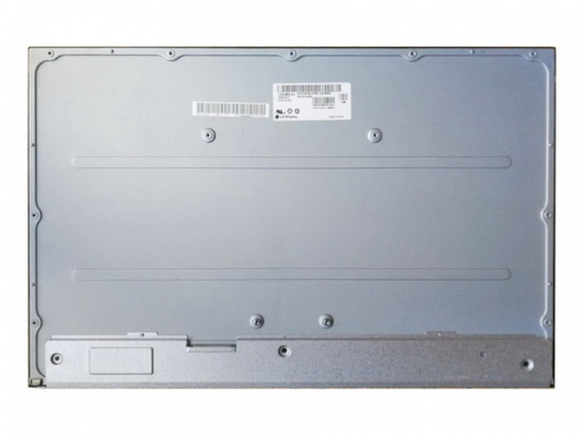 LM240WU9-SLA1 LG Tampilan 24 &quot; 1920 ((RGB) × 1200, WUXGA 94PPI 350 cd / m2 Tampilan LCD INDUSTRIAL