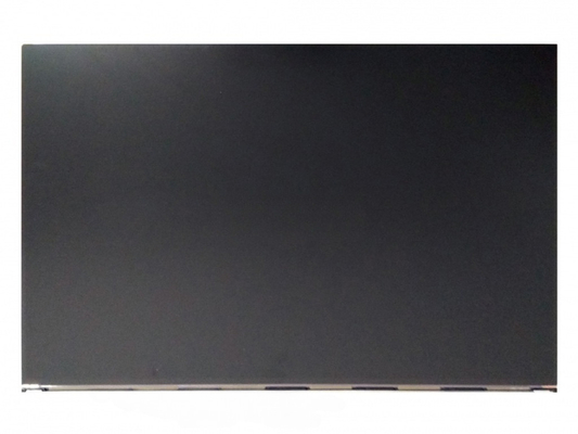 LM270WQ1-SLC2 LG Display 27&quot; 2560 ((RGB) × 1440, Quad-HD 108PPI, 350 cd/m2 Tampilan LCD INDUSTRIAL