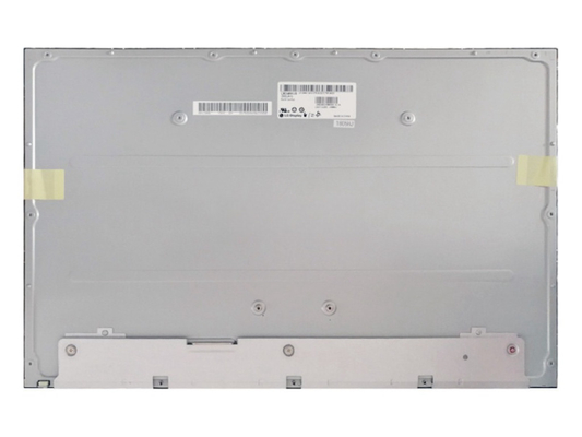 LM240WUB-SSA1LG Tampilan 24&quot; 1920 ((RGB) × 1200, WUXGA 94PPI 350 cd/m2 Tampilan LCD INDUSTRIAL