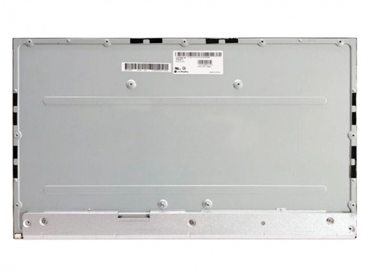 LM238WF4-SSH1 LG Tampilan 23.8 &quot; 1920 ((RGB) × 1080, FHD 92PPI 250 cd / m2 Tampilan LCD INDUSTRIAL