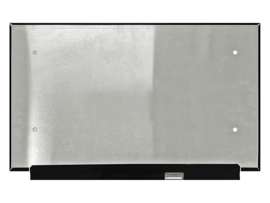 LP133WF9-SPF2 LG Tampilan 13,3&quot; 1920 ((RGB) × 1080, FHD 166PPI 400 cd/m2 Tampilan LCD INDUSTRIAL