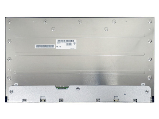 LM250WQ4-SSB1 LG Tampilan 25&quot; 2560 ((RGB) × 1440 Quad-HD 117PPI 400 cd/m2 Tampilan LCD INDUSTRIAL