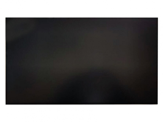 LM250WQ4-SSB1 LG Tampilan 25&quot; 2560 ((RGB) × 1440 Quad-HD 117PPI 400 cd/m2 Tampilan LCD INDUSTRIAL