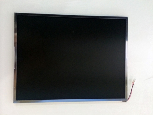 LB104S01-TL01 LG Tampilan 10,4&quot; 800 ((RGB) × 600, SVGA 96PPI 250 cd/m2 Tampilan LCD INDUSTRIAL