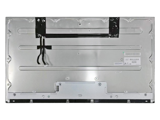 LM315WR2-SSB1 LG DISPLAY 32&quot; 3840 ((RGB) × 2160, UHD 139PPI, 450 cd/m2 Tampilan LCD INDUSTRIAL