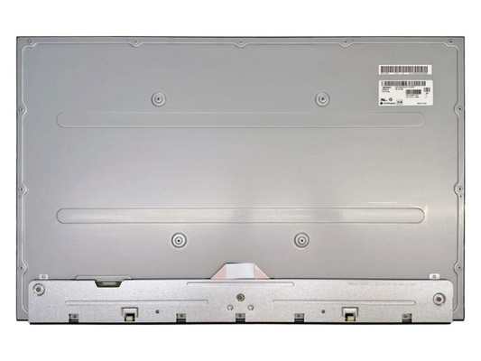 LM300WQ7-SSA1 LG DISPLAY 30&quot; 2560 ((RGB) × 1600, WQXGA 101PPI,350 cd/m2 Tampilan LCD Industri