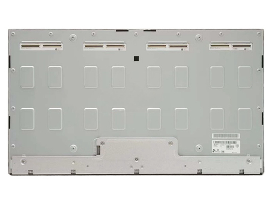 LM315WR6-SSA2 LG Display 32&quot; 3840 ((RGB) × 2160 UHD 139PPI 350 cd/m2 Tampilan LCD INDUSTRIAL