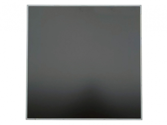 LM265SQ1-SLA1 LG Tampilan 26,5 &quot; 1920 ((RGB) × 1920 102PPI, 300 cd / m2 Tampilan LCD INDUSTRIAL