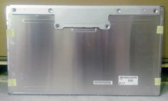 LM270WQ1-SLC2 LG Display 27&quot; 2560 ((RGB) × 1440, Quad-HD 108PPI, 350 cd/m2 Tampilan LCD INDUSTRIAL