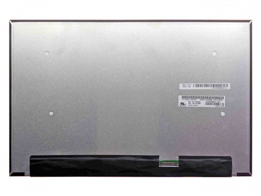 LP133WU1-SPB1 LG Tampilan 13,3&quot; 1920 ((RGB) × 1200, WUXGA 170PPI, 300 cd/m2 Tampilan LCD INDUSTRIAL