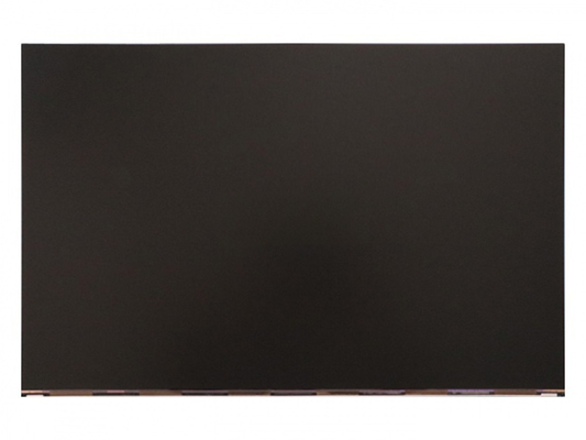LM240WUA-SSB1 LG Display 24&quot; 1920 ((RGB) × 1200, WUXGA 94PPI, 300 cd/m2 Tampilan LCD INDUSTRIAL