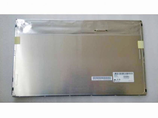 LM215WF3-SLC2 LG Tampilan 21.5 &quot; 1920 ((RGB) × 1080, FHD 102PPI, 250 cd / m2 Tampilan LCD INDUSTRIAL