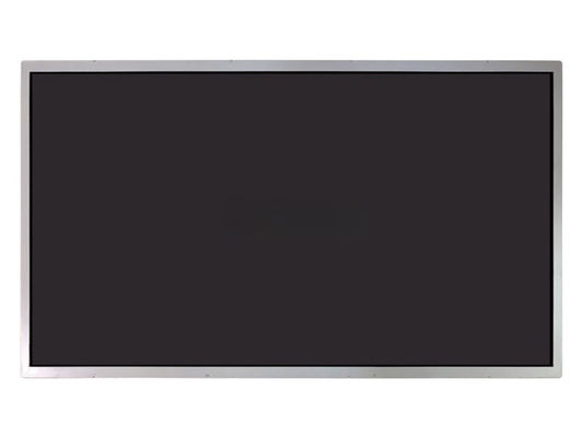 LM215WF3-SLC2 LG Tampilan 21.5 &quot; 1920 ((RGB) × 1080, FHD 102PPI, 250 cd / m2 Tampilan LCD INDUSTRIAL