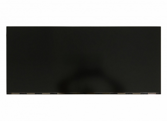 LM340UW1-SSA2 LG Tampilan 34&quot; 3440 ((RGB) × 1440 109PPI 320 cd/m2 Tampilan LCD INDUSTRIAL