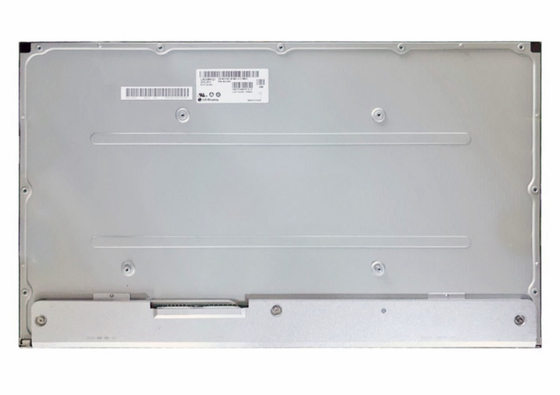 LM250WQ2-SSA1 LG Tampilan 25&quot; 2560 ((RGB) × 1440 Quad-HD 117PPI 300 cd/m2 Tampilan LCD INDUSTRIAL