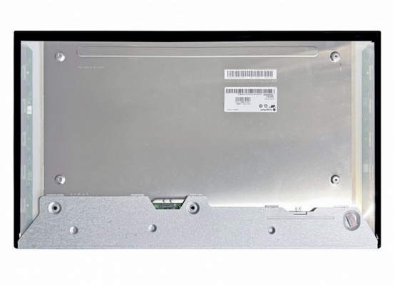 LM238WR2-SPA1 LG Tampilan 23.8 &quot; 3840 ((RGB) × 2160 UHD 185PPI 300 cd / m2 Tampilan LCD INDUSTRIAL