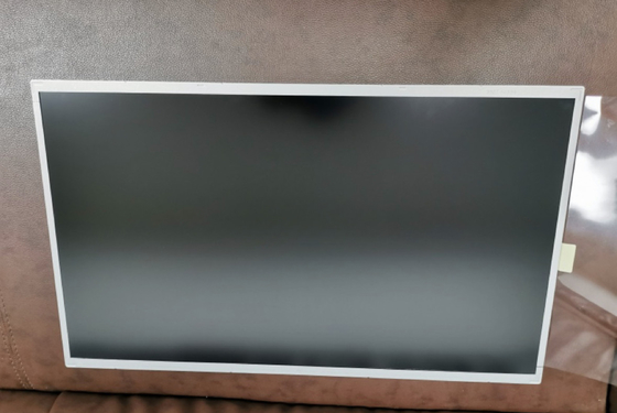 LM238WR2-SLA1 LG Tampilan 23.8 &quot; 3840 ((RGB) × 2160 UHD 185PPI 300 cd / m2 Tampilan LCD INDUSTRIAL