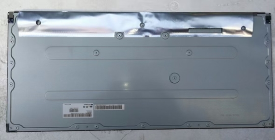 LM290WW2-SSA1 LG Display 29" 2560 ((RGB) × 1080 CSHD 96PPI 250 cd/m2 Tampilan LCD INDUSTRIAL