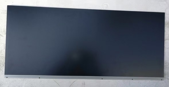 LM290WW2-SSA1 LG Display 29" 2560 ((RGB) × 1080 CSHD 96PPI 250 cd/m2 Tampilan LCD INDUSTRIAL