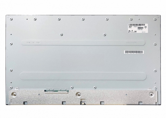LM270WQ4-SSE1 LG Tampilan 27 &quot; 2560 ((RGB) × 1440 Quad-HD 108PPI 350 cd / m2 Tampilan LCD INDUSTRIAL