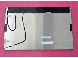 Simetri AUO TFT LCD 89/89/89/89 (Jenis)0