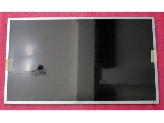 Simetri AUO TFT LCD 89/89/89/89 (Jenis)0