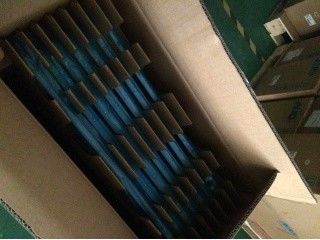 Simetri AUO TFT LCD 89/89/89/89 (Jenis)0
