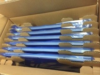 G190ETN01.0 AUO 19.0 Inch WLED Backlight,Upside I/F,Matte 12S4P WLED, 30K jam, Tanpa Pengemudi