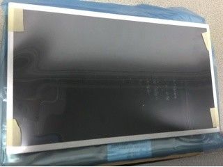 LCD TFT 18,5 Inch sRGB G185HAN01.1 Dengan Driver LED Yang Dirancang Untuk Industri Dan Medis