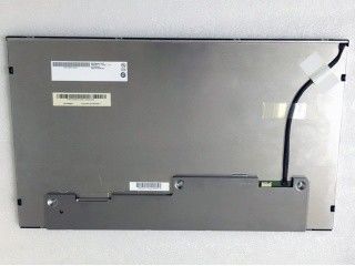 G173HW01 V0 LED Driver 17,3 Inch 1920*1080 400 cd/m2 Panel LCD A-Si TFT