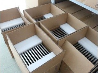 G173HW01 V0 LED Driver 17,3 Inch 1920*1080 400 cd/m2 Panel LCD A-Si TFT