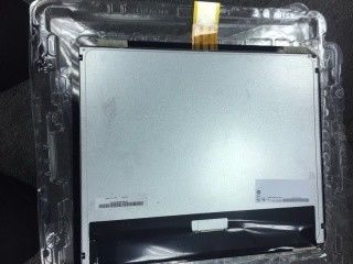 Ikatan Optik PCAP 8 Bit G170ETT01.0 4 Senar Panel WLED 85/85/80/80