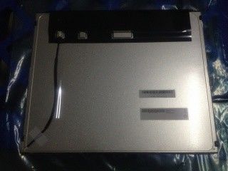G170ETN02.0 30 Pin 1280×1024 400 cd/m2 17 INCH AUO TFT LCD Panel