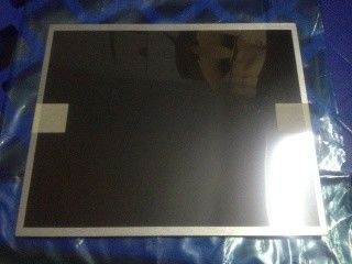 G170ETN02.0 30 Pin 1280×1024 400 cd/m2 17 INCH AUO TFT LCD Panel