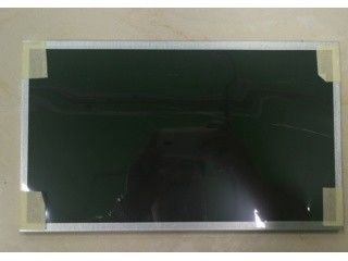 G156HAN02.0 15.6 Inch SRGB 30 Pin Medical LCD Display 89/89/89/89 500 cd/m2