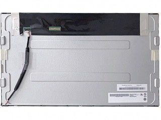 G156HAN01.0 16,2M 15,6 Inci 40 Pin Panel LCD TFT Simetri 89/89/89/89