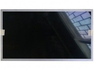 G156HAN01.0 16,2M 15,6 Inci 40 Pin Panel LCD TFT Simetri 89/89/89/89