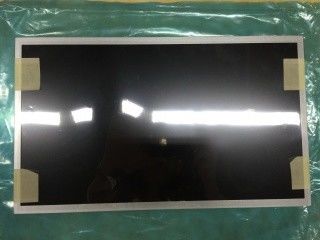G156HAN01.0 16,2M 15,6 Inci 40 Pin Panel LCD TFT Simetri 89/89/89/89