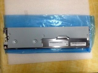 G151EVN01.0 15.1 Inch 1280*248 300 cd/m2 Tampilan LCD Bar