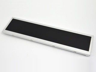 G151EVN01.0 15.1 Inch 1280*248 300 cd/m2 Tampilan LCD Bar