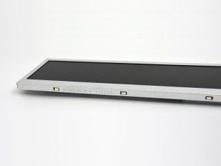 G151EVN01.0 15.1 Inch 1280*248 300 cd/m2 Tampilan LCD Bar