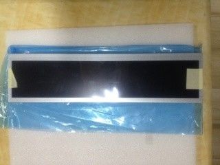 G151EVN01.0 15.1 Inch 1280*248 300 cd/m2 Tampilan LCD Bar